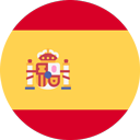 Español
