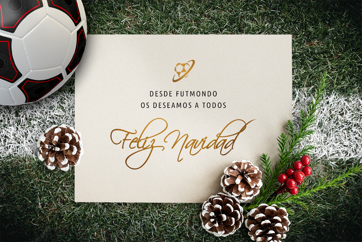 Futmondo Marca - Slide 3