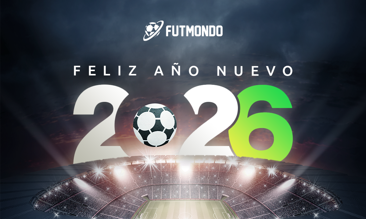 Futmondo Marca - Slide 4