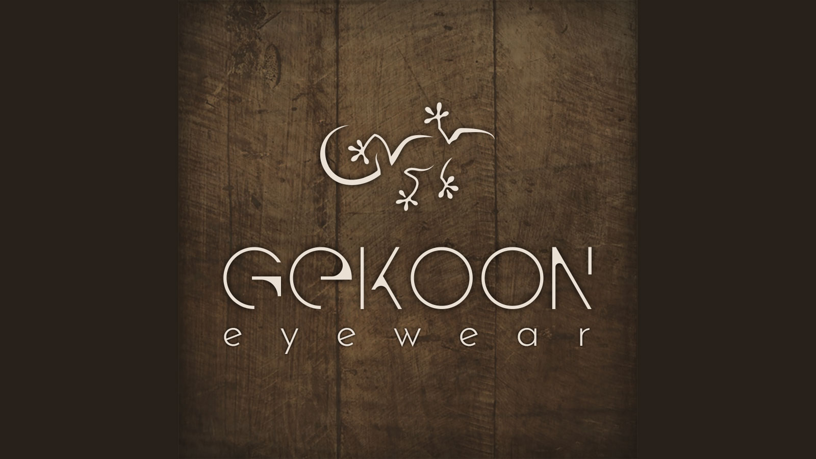 Gekoon-Eyewear-slide1