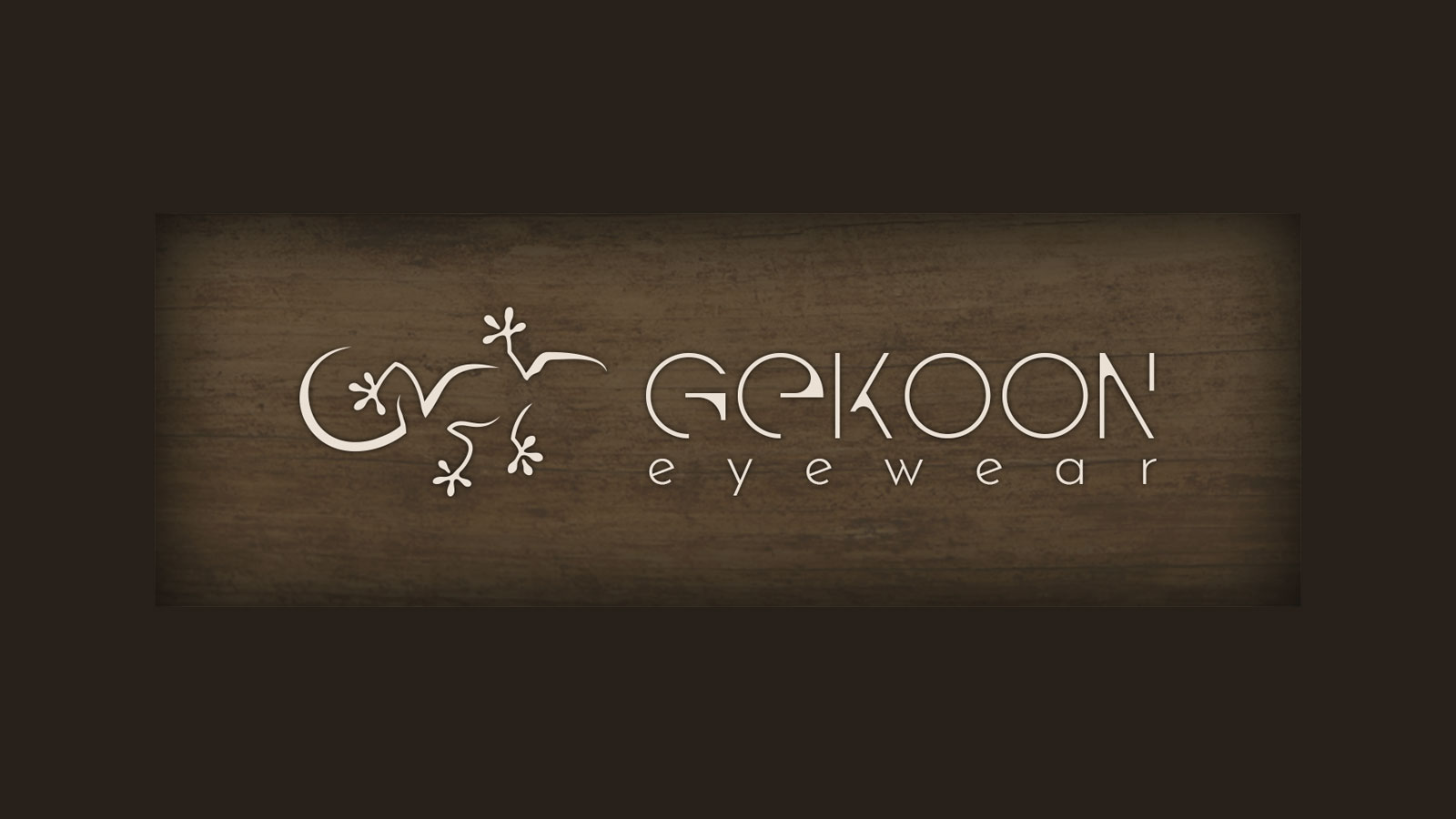 Gekoon-Eyewear-slide2