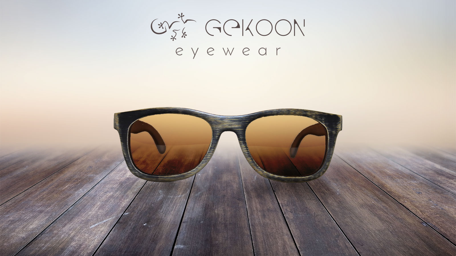 Gekoon-Eyewear-slide3