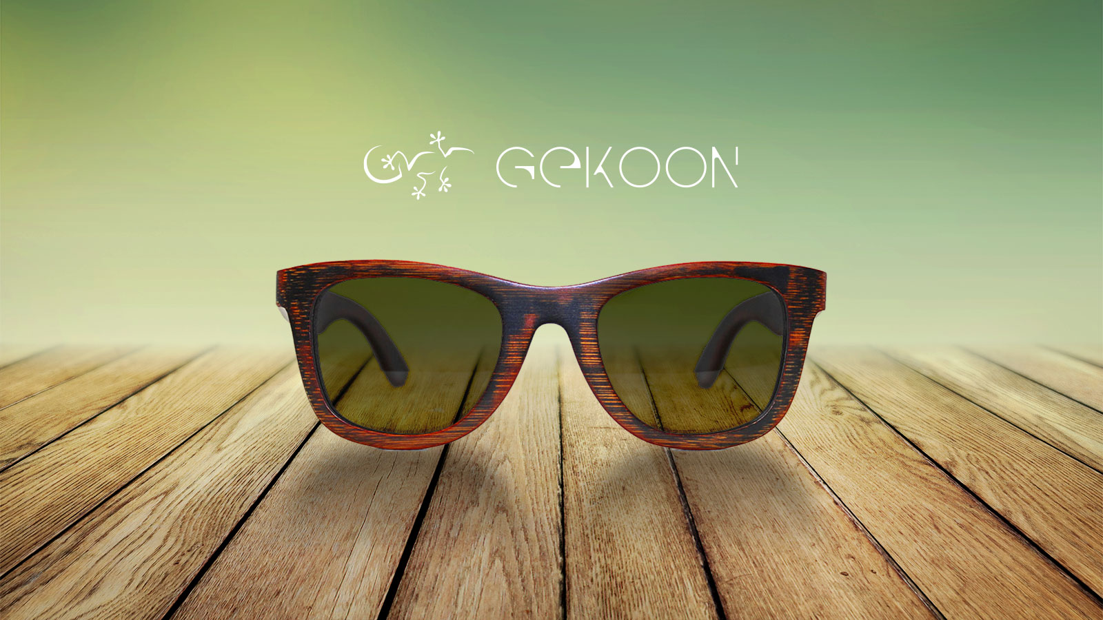 Gekoon-Eyewear-slide4